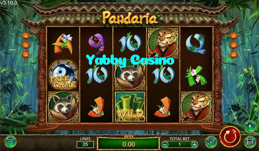 making first deposit on Yabby Casino website using local payment methods in Pakistan