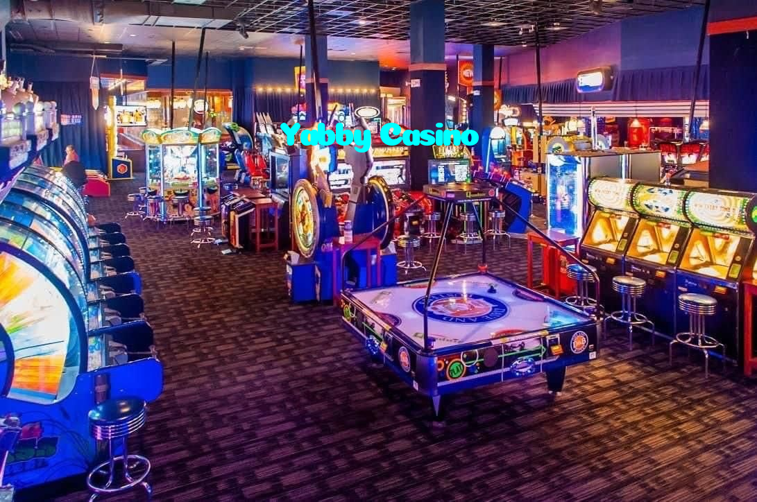 making first deposit on Yabby Casino website using local payment methods in Pakistan