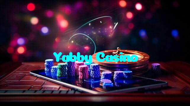 available types of Yabby Casino bet including pre-match live express and system bets