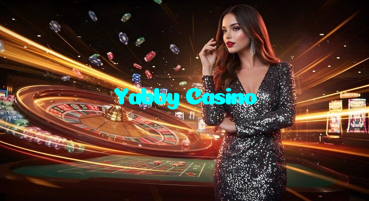 Yabby Casino خوش آمدید بونس +600% پیشکش موبائل ایپ کے پروموشن سیکشن میں دکھائی دیتی ہے۔
