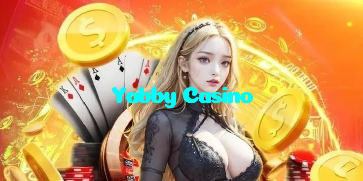 making first deposit on Yabby Casino website using local payment methods in Pakistan