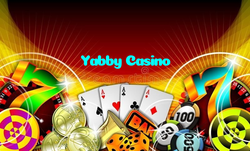 Yabby Casino