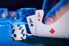 available types of Yabby Casino bet including pre-match live express and system bets
