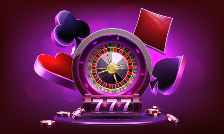 Yabby Casino کھلاڑیوں کے لیے لائیو کیسینو سیکشن