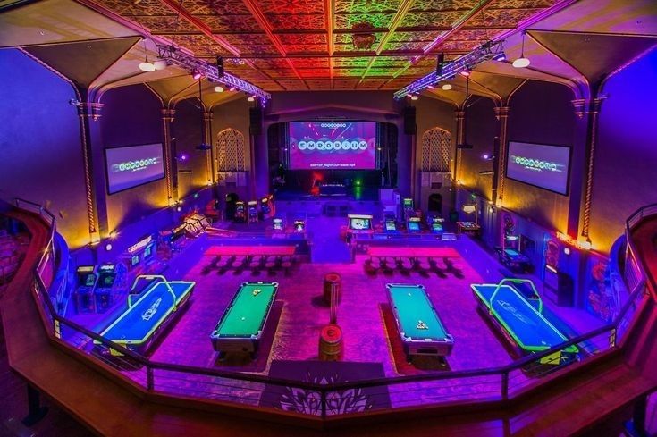 Yabby Casino سائٹ پر خرید بونس کے ساتھ سلاٹس