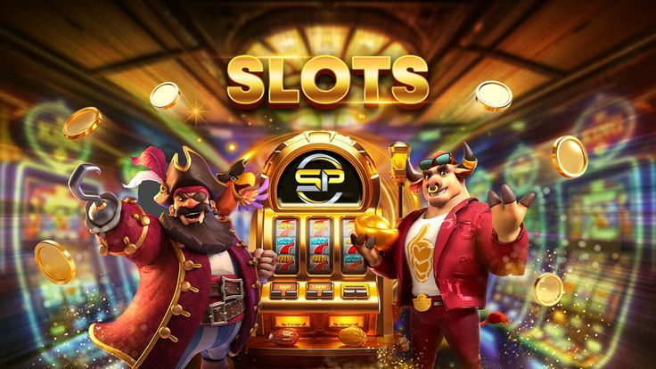 پاکستان میں Yabby Casino کا آن لائن کیسینو سیکشن کھولیں۔