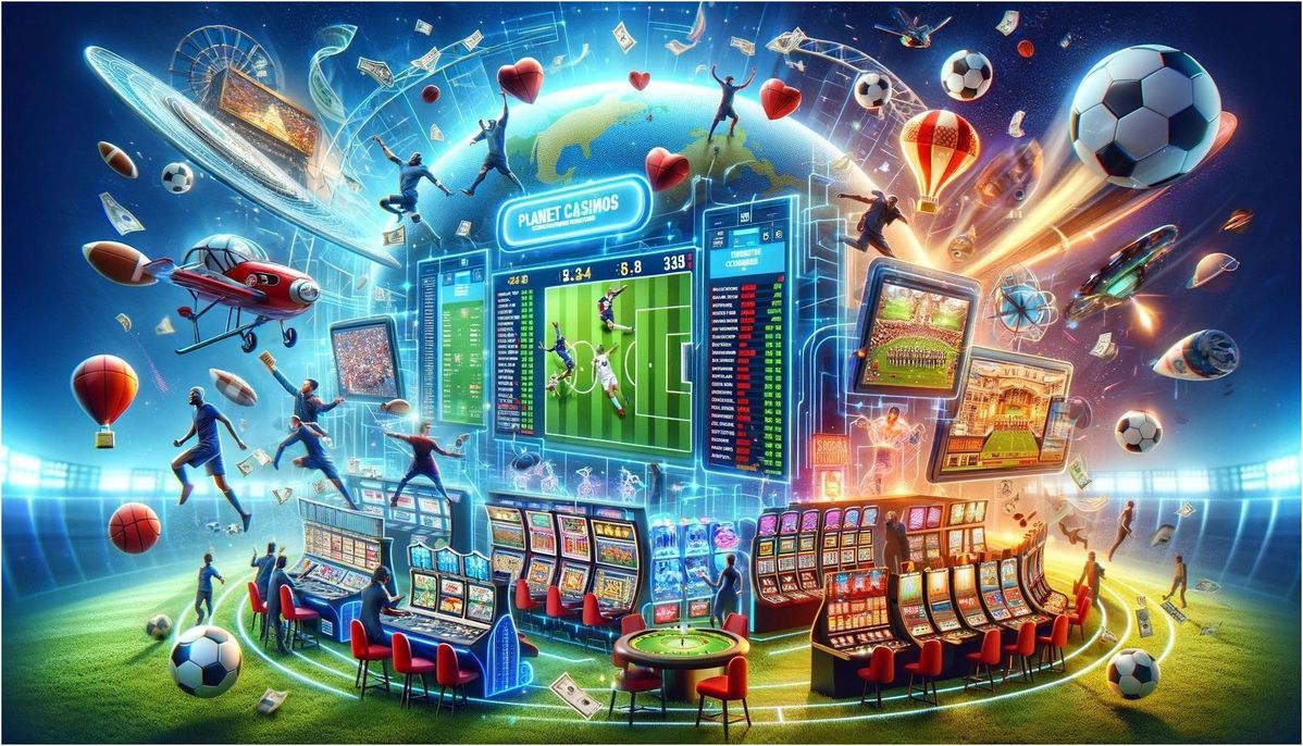 Yabby Casino کیسینو میں سلاٹ کھیلنا شروع کریں۔