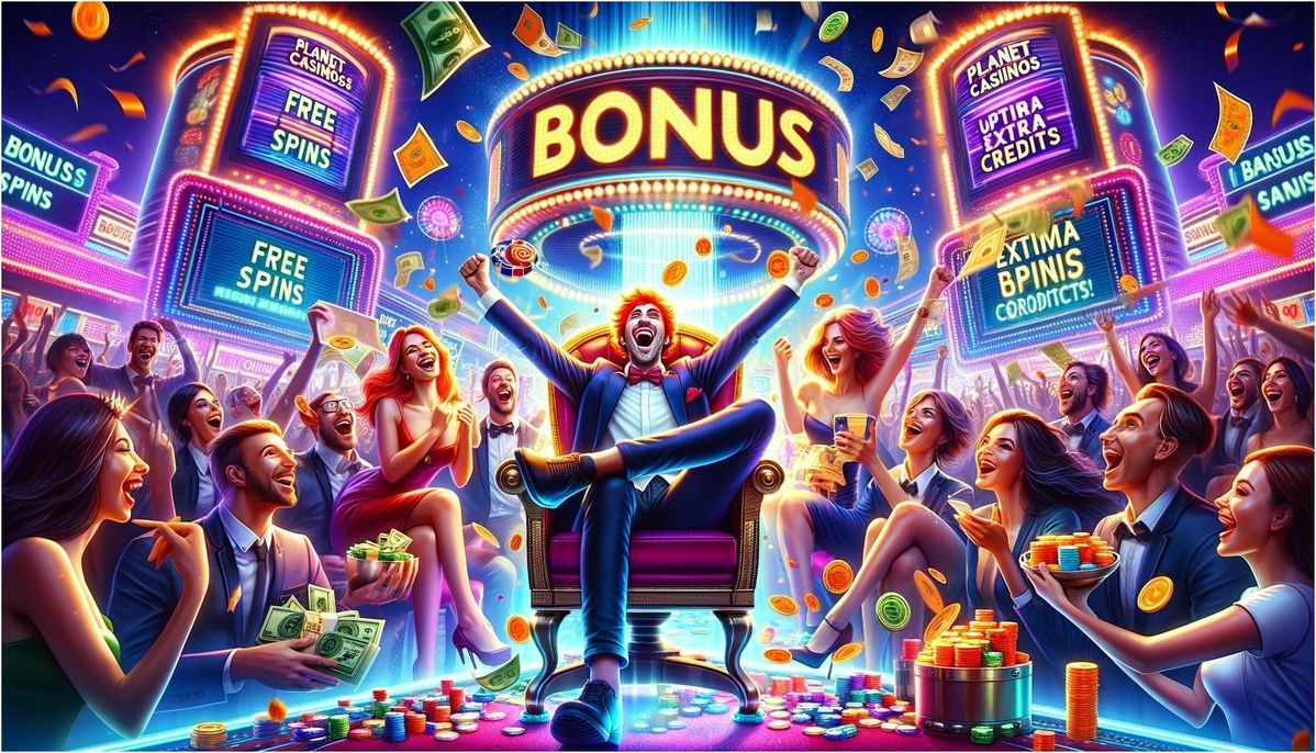 Yabby Casino ویب سائٹ پر کریش گیمز - فوری گیمز دستیاب ہیں۔